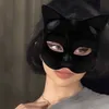 __t.0