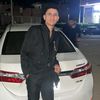 mahmoud_mazrou1
