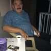 tekingider7