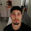 cadu_vilela