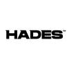 HADES STUDIO