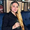 rose_ozorio
