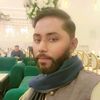 qaiserabbas567