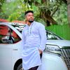 naimulislam_official