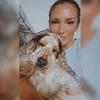 beckyowens17