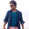 nishandanuwar30