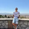mariooramireez_