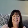 lynhughes0