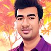 masud00116