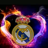 hala.madrid15cl