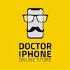 doctor_iphone1