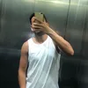 dannilosantos09