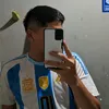 seba.ayala18