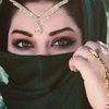 Alia AIabadi