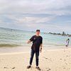 aan_setyawan91