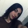 nubya.1