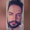 albertosantos4708