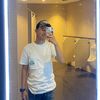 nicho16_