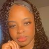YouTube: MrsOrganic103