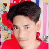 user13460306152116