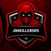jimkillers05