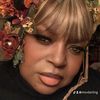 msvdarling