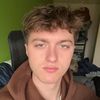 camronthemarketer