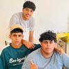 بـوحـنـيـش لـشـهـيـبـي🐊🔥