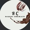chocolate_raghad11