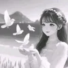 f_tyua