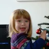 elsie_msmith