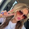 KaitlynRamseyTX