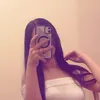 meryyiss_