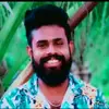 dj_podda35