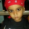 user210149986