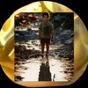 axel_11274