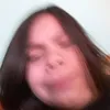 umau106