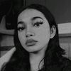 _salina_99