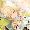 GenshinBrasill