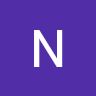 noybn1
