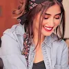 shosha_9218