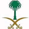 mohammedsalami24