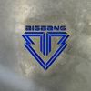 bigbangfc_v.i.p