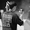 isaque_braga061