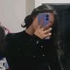 jannn_170