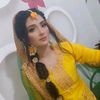muskanbeautysalon5