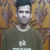 user4kxtblm2wn