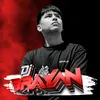 djbrayanbf