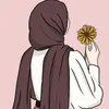 ohaliali53