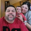 armandoayala8637